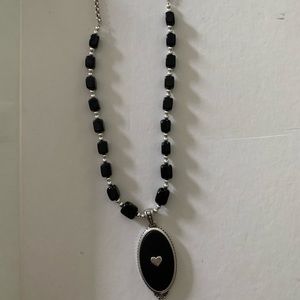 Brighton necklace